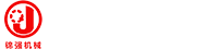 錦強(qiáng)砂石設(shè)備廠(chǎng)